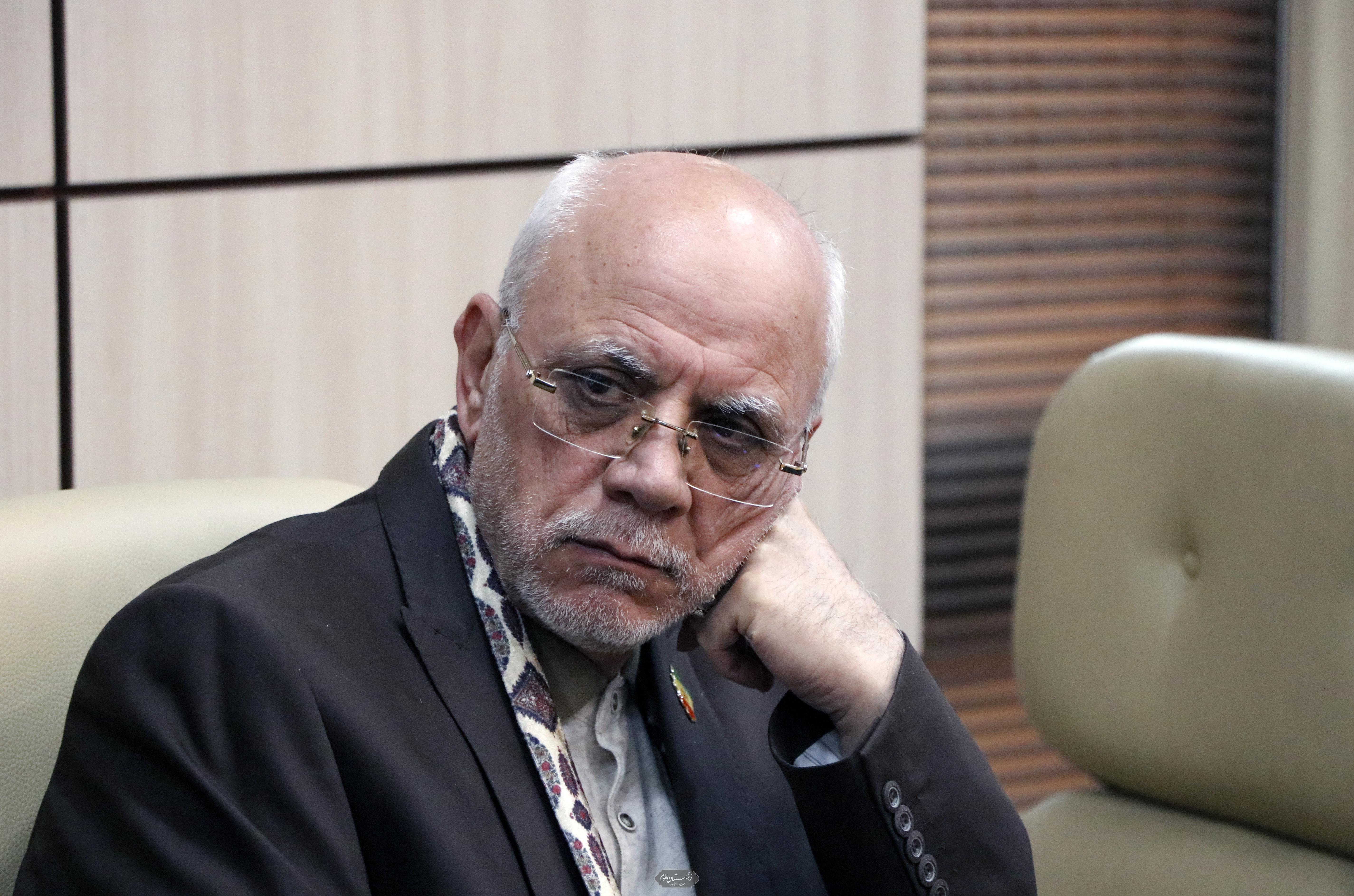 کمیسیون تاریخ علم 9